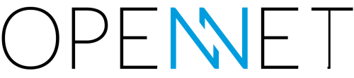 Open Net
